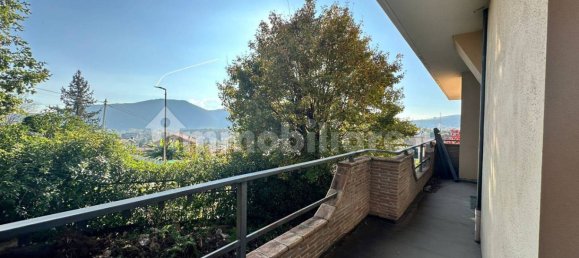 3 غرف نوم فيلا في Fiuggi, Italy رقم 227892 13