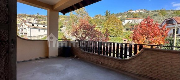 3 غرف نوم فيلا في Fiuggi, Italy رقم 227892 4