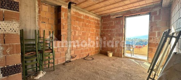 3 غرف نوم فيلا في Fiuggi, Italy رقم 227892 6