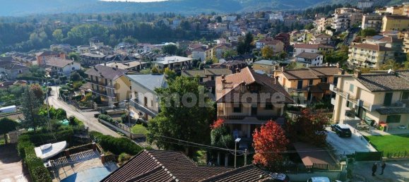 3 غرف نوم فيلا في Fiuggi, Italy رقم 227892 28