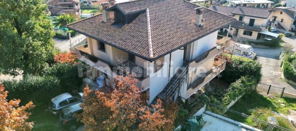 3 غرف نوم فيلا في Fiuggi, Italy رقم 227892 20