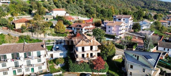 3 غرف نوم فيلا في Fiuggi, Italy رقم 227892 30