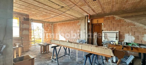 3 غرف نوم فيلا في Fiuggi, Italy رقم 227892 15