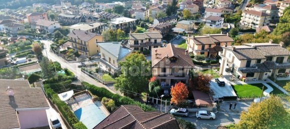 3 غرف نوم فيلا في Fiuggi, Italy رقم 227892 26