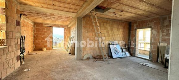 3 غرف نوم فيلا في Fiuggi, Italy رقم 227892 8