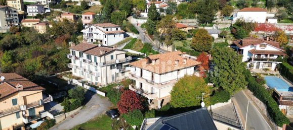 3 غرف نوم فيلا في Fiuggi, Italy رقم 227892 21