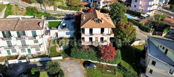 3 غرف نوم فيلا في Fiuggi, Italy رقم 227892 31