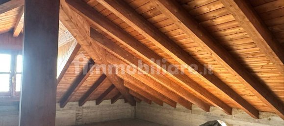 3 غرف نوم فيلا في Fiuggi, Italy رقم 227892 12