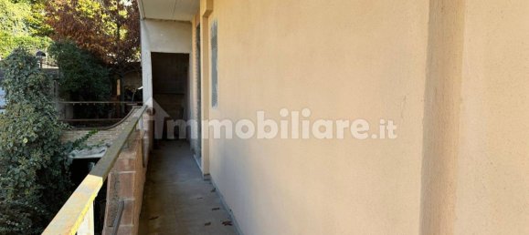 3 غرف نوم فيلا في Fiuggi, Italy رقم 227892 16