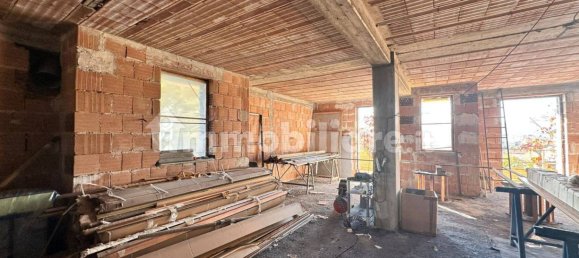 3 غرف نوم فيلا في Fiuggi, Italy رقم 227892 14