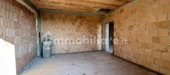 3 غرف نوم فيلا في Fiuggi, Italy رقم 227892 5