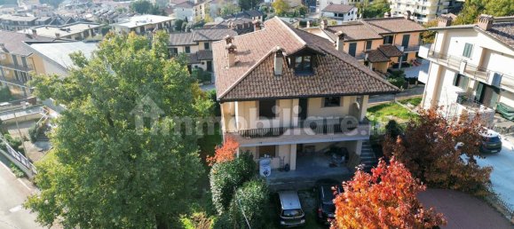 3 غرف نوم فيلا في Fiuggi, Italy رقم 227892 27