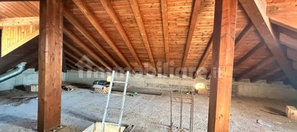 3 غرف نوم فيلا في Fiuggi, Italy رقم 227892 10