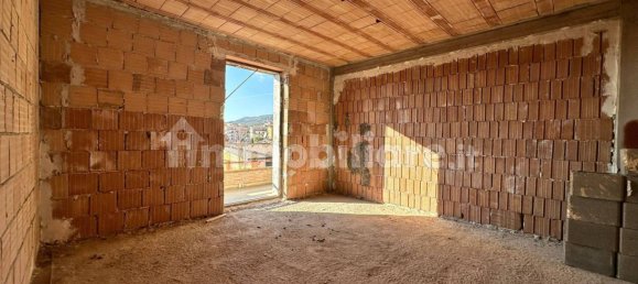 3 غرف نوم فيلا في Fiuggi, Italy رقم 227892 7