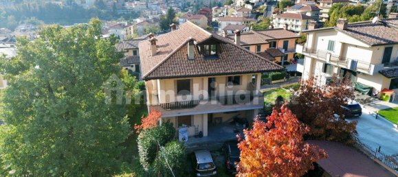 3 غرف نوم فيلا في Fiuggi, Italy رقم 227892 29