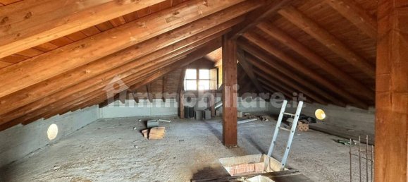 3 غرف نوم فيلا في Fiuggi, Italy رقم 227892 11