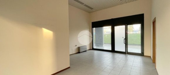 Propriété commerciale à Brescia, Italy 50m² No. 212559 10