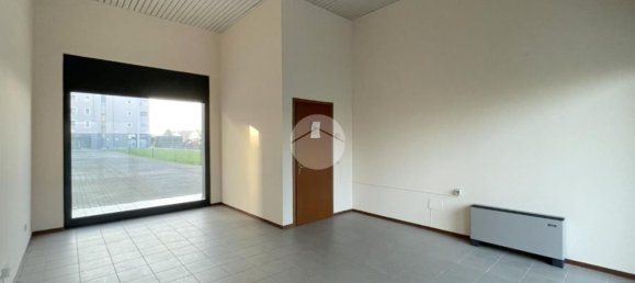 Propriété commerciale à Brescia, Italy 50m² No. 212559 5