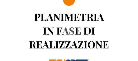 Propriété commerciale à Brescia, Italy 50m² No. 212559 11