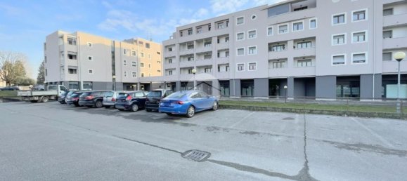 Propriété commerciale à Brescia, Italy 50m² No. 212559 4