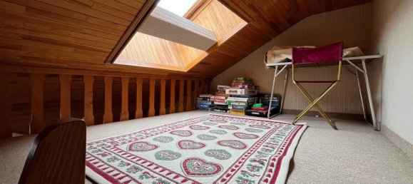 1 bedroom Apartment in Huez, France No. 198542 6