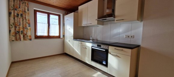 2 Schlafzimmer Wohnung in Raggal, Austria, Nr. 213138 3