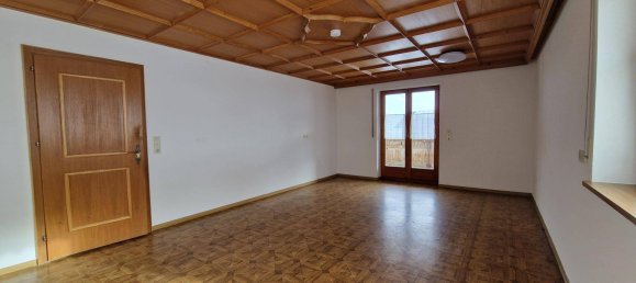 2 Schlafzimmer Wohnung in Raggal, Austria, Nr. 213138 4