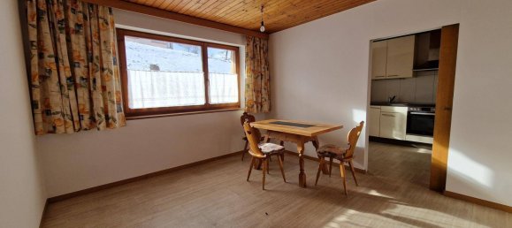 2 Schlafzimmer Wohnung in Raggal, Austria, Nr. 213138 2