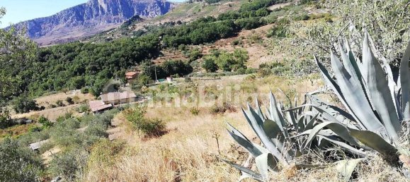  قطعة أرض في Piana degli Albanesi, Italy 4000متر مربع رقم 375241 8