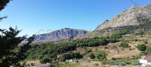  قطعة أرض في Piana degli Albanesi, Italy 4000متر مربع رقم 375241 9