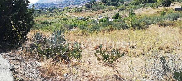  قطعة أرض في Piana degli Albanesi, Italy 4000متر مربع رقم 375241 3