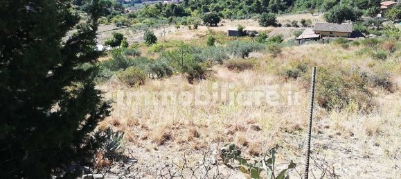  قطعة أرض في Piana degli Albanesi, Italy 4000متر مربع رقم 375241 5