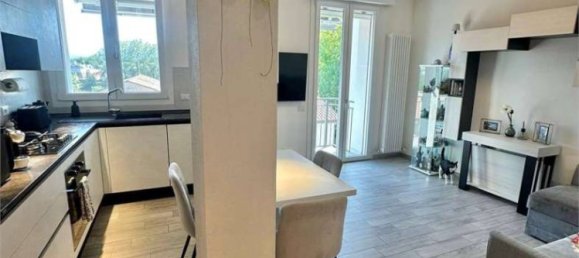 2 bedrooms Apartment in Modena, Italy No. 262845 7