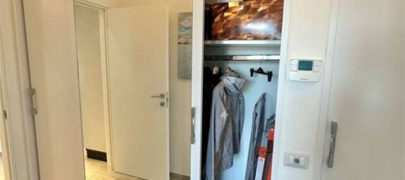 2 bedrooms Apartment in Modena, Italy No. 262845 11