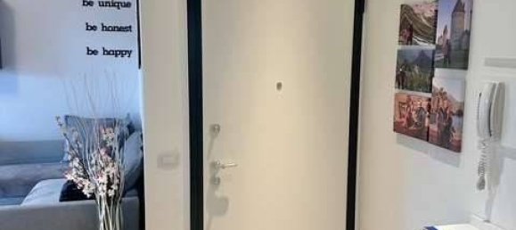 2 bedrooms Apartment in Modena, Italy No. 262845 5