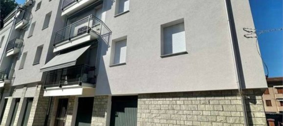 2 bedrooms Apartment in Modena, Italy No. 262845 19