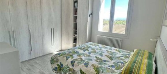 2 bedrooms Apartment in Modena, Italy No. 262845 13