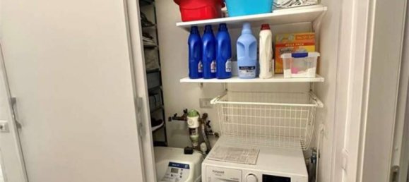 2 bedrooms Apartment in Modena, Italy No. 262845 9