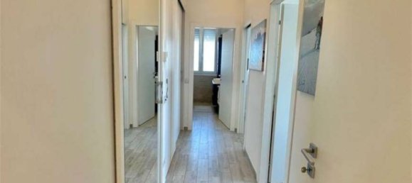 2 bedrooms Apartment in Modena, Italy No. 262845 8