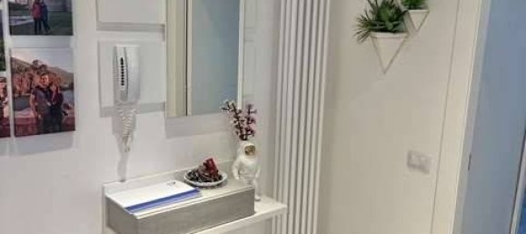 2 bedrooms Apartment in Modena, Italy No. 262845 6