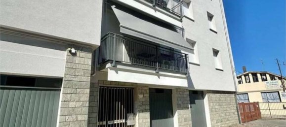 2 bedrooms Apartment in Modena, Italy No. 262845 17