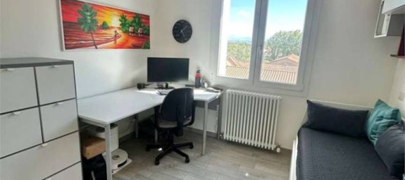 2 bedrooms Apartment in Modena, Italy No. 262845 14