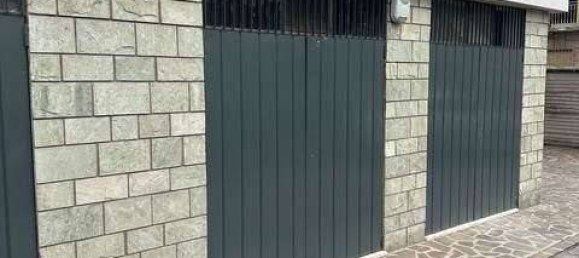 2 bedrooms Apartment in Modena, Italy No. 262845 21