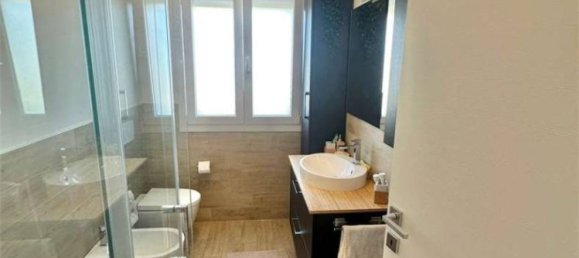 2 bedrooms Apartment in Modena, Italy No. 262845 12