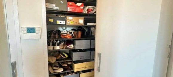 2 bedrooms Apartment in Modena, Italy No. 262845 10