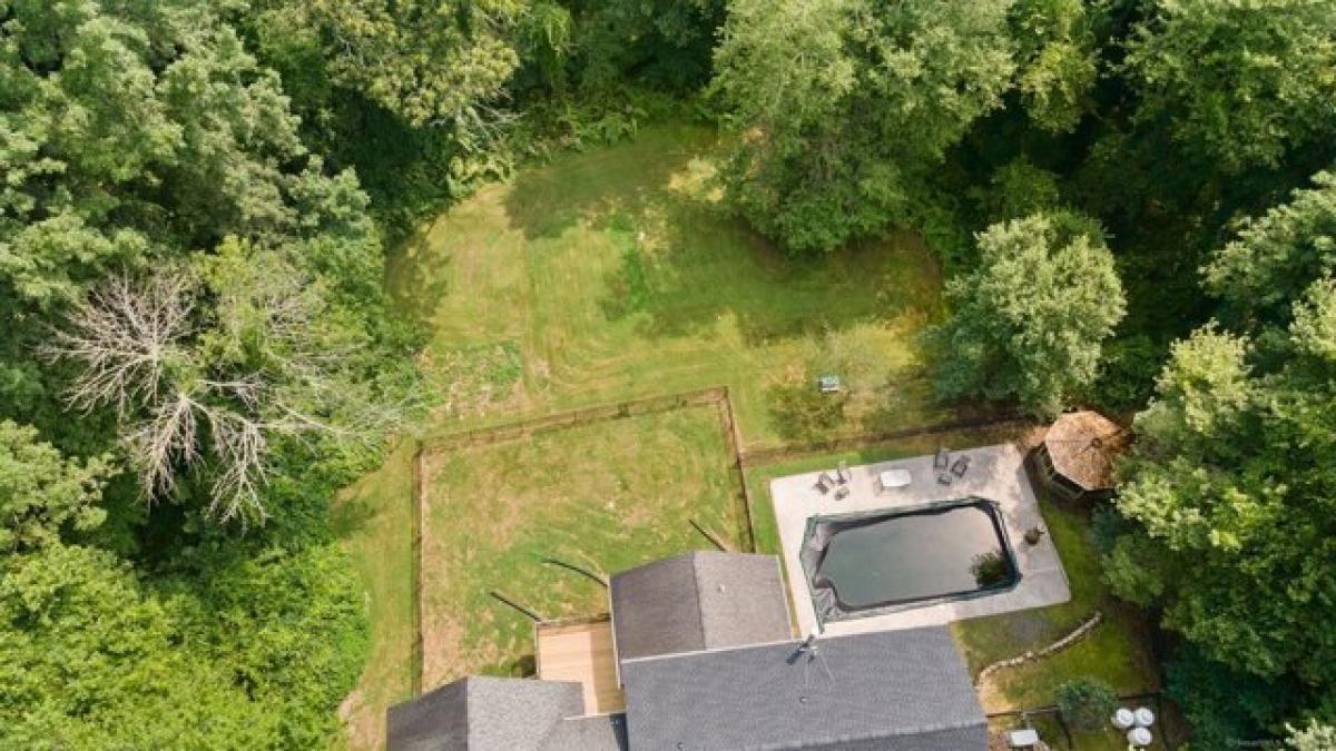 4 bedrooms House in Waterford, USA No. 396604