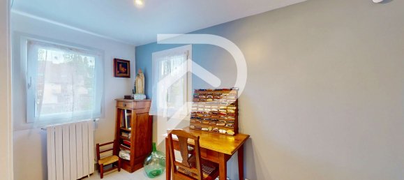 3 bedrooms House in Gargenville, France No. 351646 12