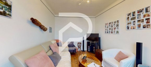 3 bedrooms House in Gargenville, France No. 351646 3