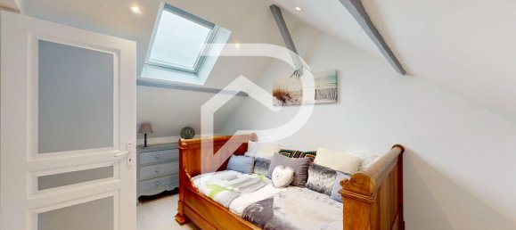 3 bedrooms House in Gargenville, France No. 351646 16