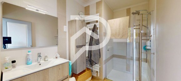 3 bedrooms House in Gargenville, France No. 351646 11